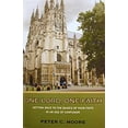 thumbnail image 1 of Pre-Owned One Lord, One Faith: Getting Back to the Basics of Your Christianity in an Age of Confusion, 9780840792112, 0840792115, Paperback,, 1 of 1