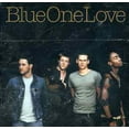 thumbnail image 1 of One Love (CD), 1 of 1