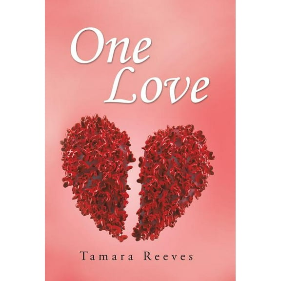 One Love (Hardcover)