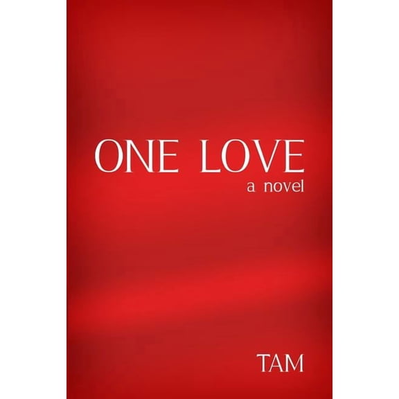 One Love (Paperback)