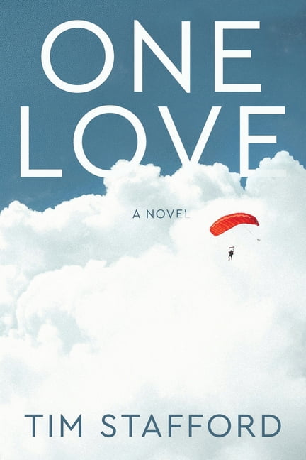 One Love, (Paperback)