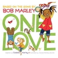 thumbnail image 1 of Pre-Owned One Love Paperback, 1 of 1