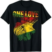 https://i5.walmartimages.com/seo/One-Love-Rasta-Lion-Jamaican-Pride-Reggae-African-T-Shirt_8c9f29e9-ffd7-410f-b3c8-e5ca4d0ccb80.3a5d98255025f2338363346cb0ec7f79.jpeg?odnWidth=180&odnHeight=180&odnBg=ffffff