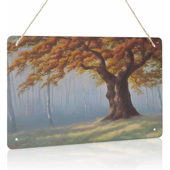 Metal Signs Before Coffee After Coffee French Bulldog Vintage Tin Sign for Home Office Kitchen Bar Cafe Garden Wall Decor 12x8 Inch