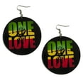 thumbnail image 1 of One Love, 1 of 4