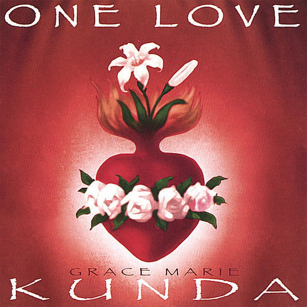 One Love