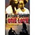 thumbnail image 1 of One Love, 1 of 1
