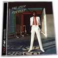 thumbnail image 1 of One Lover: Expanded Edition, 1 of 1