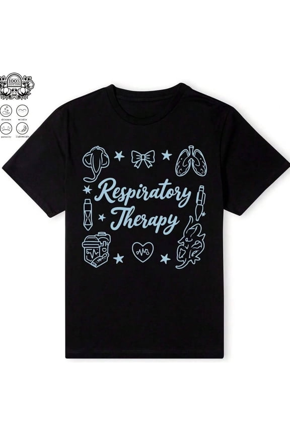 One Lucky Duck First Birthday Matching Mama D Parthir, One Lucky Duck Theme 1st Birthday B1Ohirt