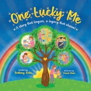 One Lucky Me, Paperback