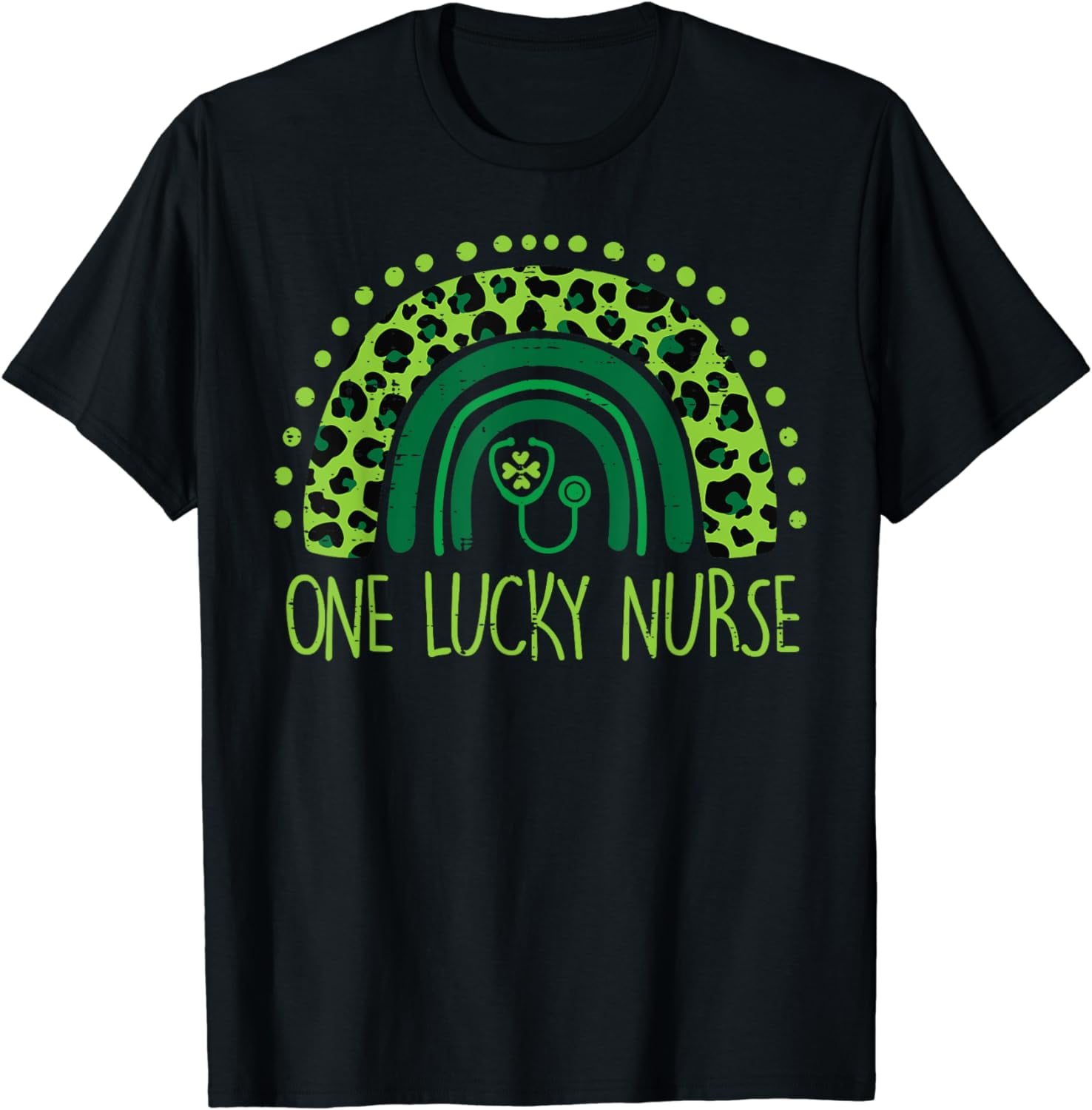 clever saint patricks day shirts