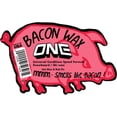 thumbnail image 1 of One MFG Bacon Wax - 150g, 1 of 1