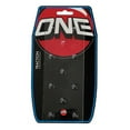 thumbnail image 1 of One MFG Clear Long Rectangle Traction Pad, 1 of 1
