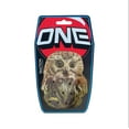 thumbnail image 1 of One MFG Owl 5x4in Snowboard Traction, 1 of 3