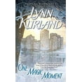 thumbnail image 1 of Pre-Owned One Magic Moment (Unknown) 0515149519 9780515149517, 1 of 1