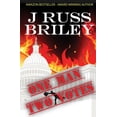 thumbnail image 1 of Washington D.C. One Man Two Votes, Book 1, (Paperback), 1 of 1