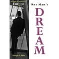 thumbnail image 1 of One Man's Dream (Limited Edition), (Paperback), 1 of 1
