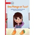 thumbnail image 1 of One Mango Or Two, (Paperback), 1 of 1