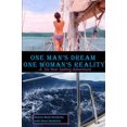 thumbnail image 1 of Pre-Owned One Man's Dream - One Woman's Reality (Paperback) 0962973521 9780962973529, 1 of 1
