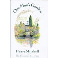 thumbnail image 1 of Pre-Owned One Mans Garden CL, 1 of 1