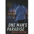 thumbnail image 1 of Pre-Owned One Man's Paradise (Hardcover) 0312611587 9780312611583, 1 of 1