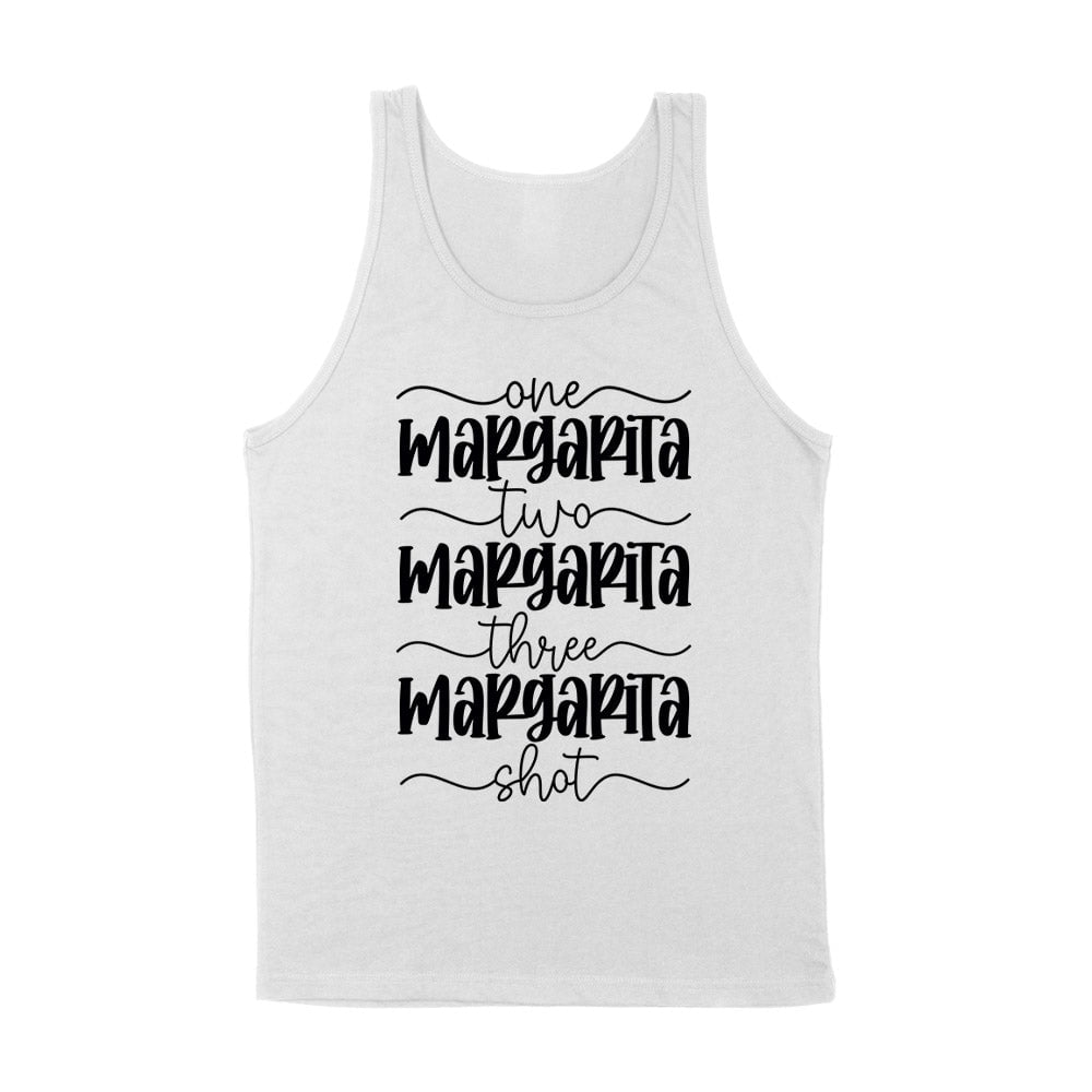 MARGARITA POLKA TOP ♡