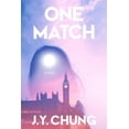 thumbnail image 1 of One Match (Paperback), 1 of 1