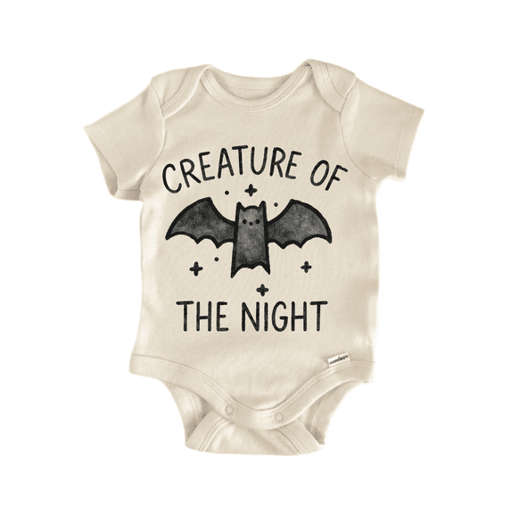 One Meatball Birthday Italian - Baby Bodysuit