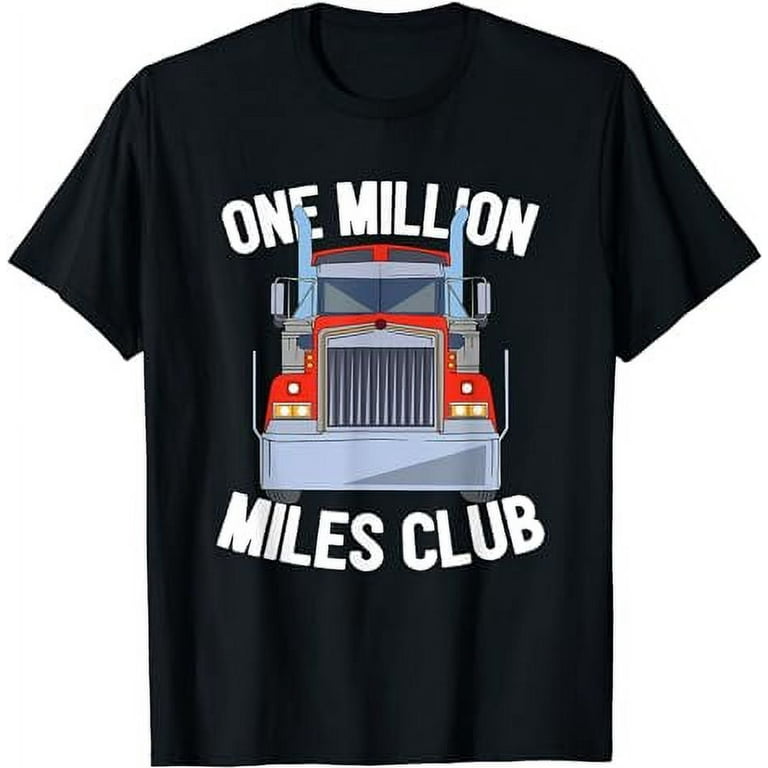 Diesel truck sweatshirts sale