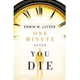 thumbnail image 1 of One Minute After You Die (25-Pack), (Paperback), 1 of 1