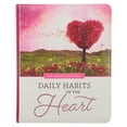 thumbnail image 1 of One-Minute Devotions Daily Habits of the Heart, 1 of 6
