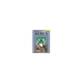 thumbnail image 1 of Pre-Owned Rebus Puzzle Activities: One-Minute Motivators : Intermediate (Paperback) 1568222785 9781568222783, 1 of 1