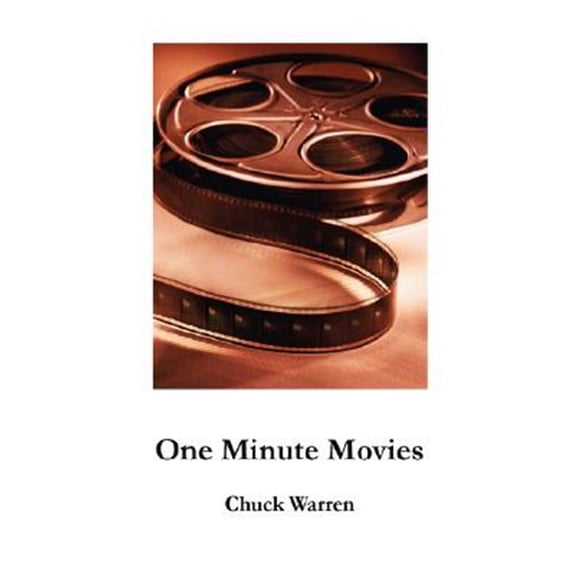One Minute Movies