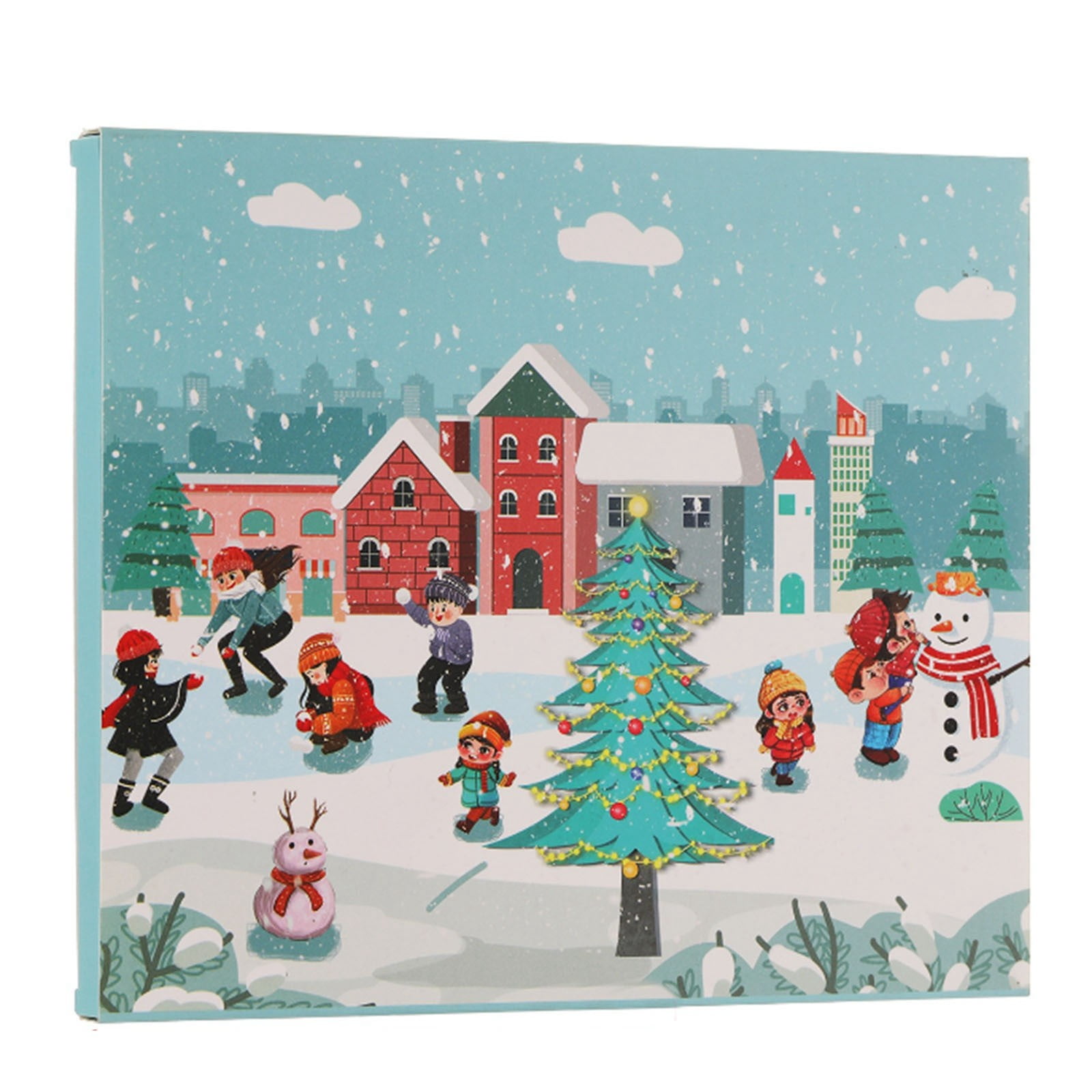 One Minute Sand Timer Large Timer for Classroom Twig Lights with Timer Battery Pasta Timer