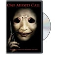 thumbnail image 1 of One Missed Call (DVD), 1 of 2