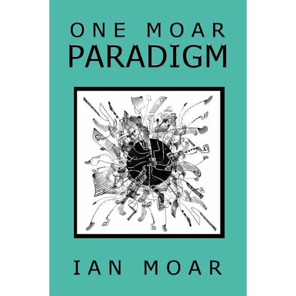 One Moar Paradigm, (Paperback)