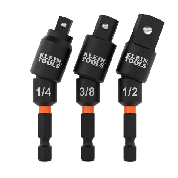 One Mobile Gaming Controller, USB-C Phone Controller for Android & iPhone 15/16/17 Series, 2nd Gen, Play , Fortnite, Call of Duty More, With 3-Months Apple Arcade Access