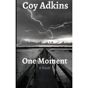 One Moment, (Paperback)