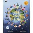 thumbnail image 1 of Pre-Owned One Moment in Time: Children Around the World (Hardcover) 0711263531 9780711263536, 1 of 1
