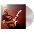 thumbnail image 1 of Robin Trower - One Moment in Time - Live in the USA - Music & Performance - CD, 1 of 2