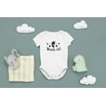 thumbnail image 1 of One Month To 1 Year Baby Onesie, 1 Month - 1 Year Onesie, One Month To One Year Celebration, Monthly Baby Bodysuit. Cute and Cool Baby Bodysuit, Cute Natural Baby Onesie, BABY BODYSUIT LAT 4424, 1 of 3