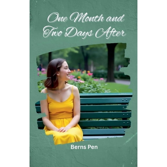 One Month and Two Days After, (Paperback)