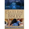 thumbnail image 1 of One Moonlit Night (Moonlight Square: A Prequel Novella), 1 of 1