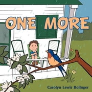 One More, (Paperback)