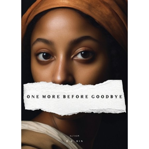 Pre-Owned One More Before Goodbye (Paperback) 0578820331 9780578820330