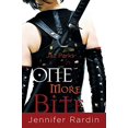 thumbnail image 1 of Pre-Owned One More Bite (Paperback) 0316022098 9780316022095, 1 of 1