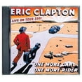 thumbnail image 1 of One More Car: One More Rider (CD), 1 of 1
