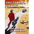thumbnail image 1 of Pre-Owned One More Car, One More Rider (DVD), 1 of 1