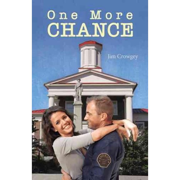 One More Chance