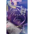 thumbnail image 1 of One More Day, (Hardcover), 1 of 1